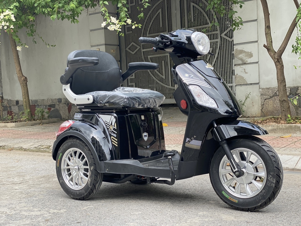 Cập nhật 94+ bán xe điện bánh to không thể bỏ qua 44 Xe điện Harley Scooter bánh KHỦNG hàng độc xe thăng bằng xe cân bằng xe tay ga xe điện thông minh xe thăng bằng giá rẻ xe